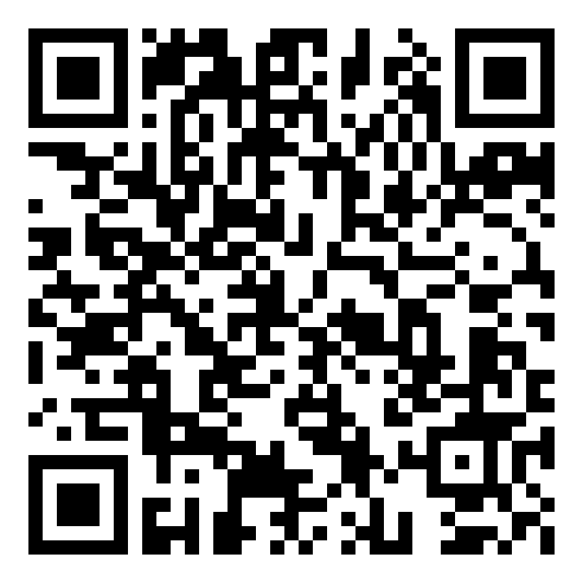QR code 14671601800000