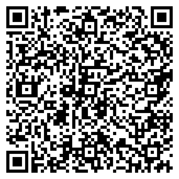 QR code 63440206400000