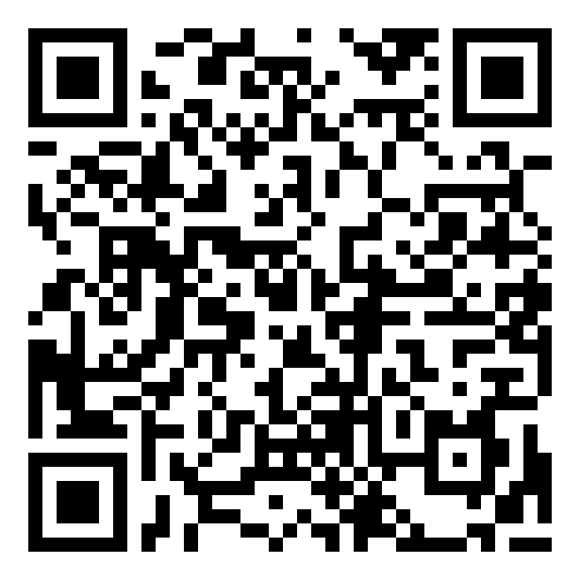 QR code 54327033100000