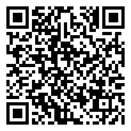 QR code 52854671800000