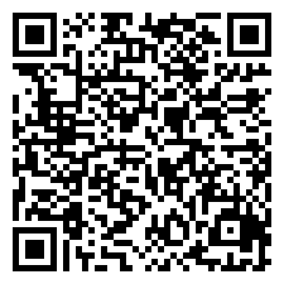 QR code 30146332000000