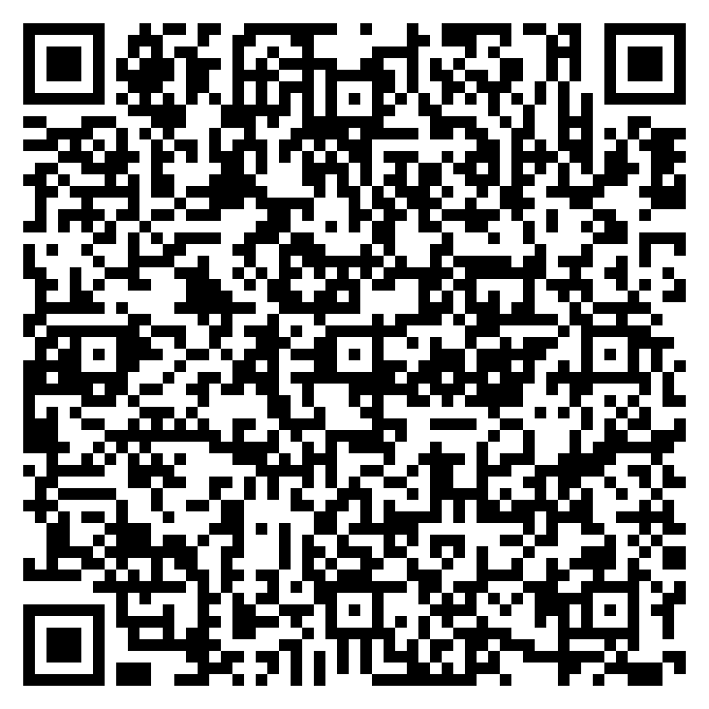 QR code 30101993700000