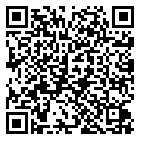 QR code 52883120600000