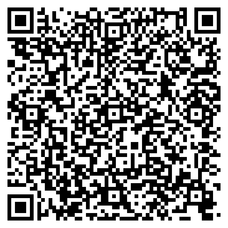 QR code 34078167500000