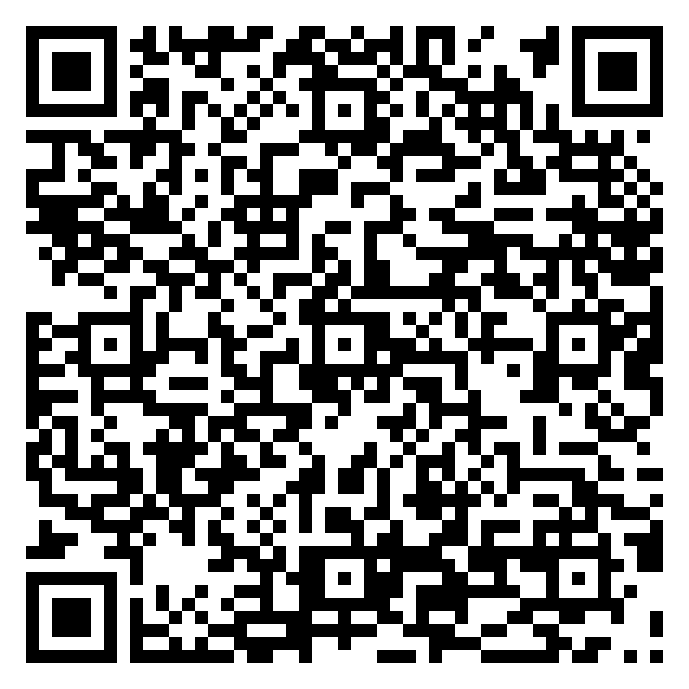 QR code 52860177100000