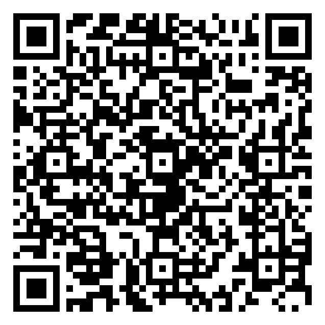 QR code 36835043300000