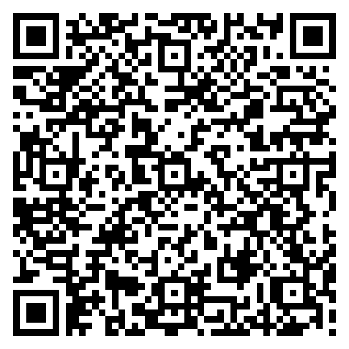 QR code 30131005800000