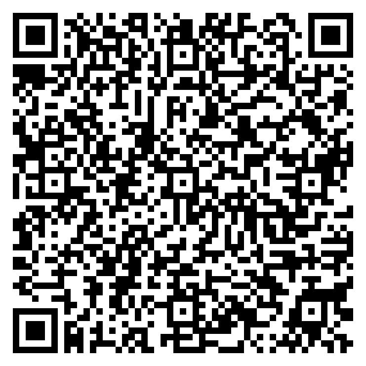 OPIEKA DOMOWA DLA SENIORÓW I OSÓB NIEPEŁNOSPRAWNYCH ANNA WALUŚ QR code QR code 08117356500000