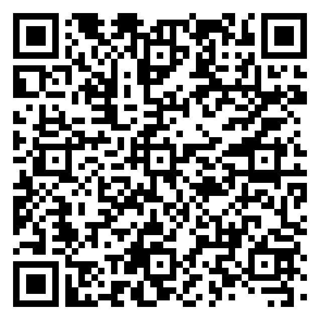 QR code 54289684400000