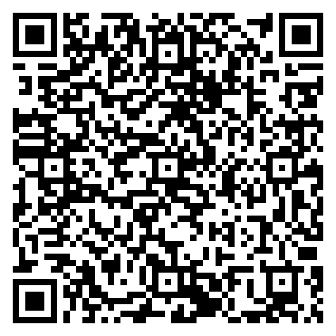 QR code 54315048900000