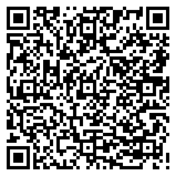 QR code 14591217700000