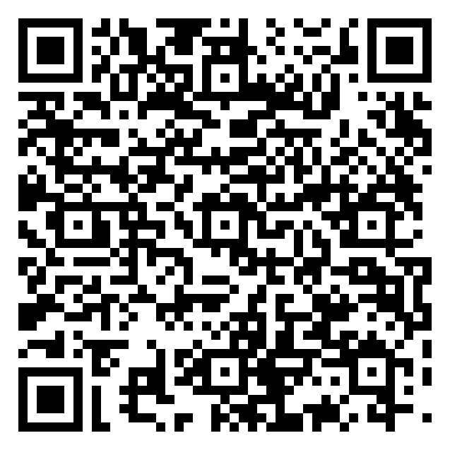 QR code 36924601100000