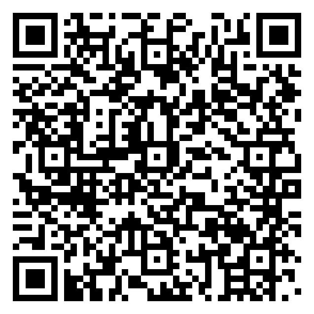 QR code 38637577800000