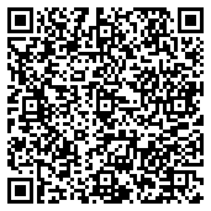 QR code 30182540800000