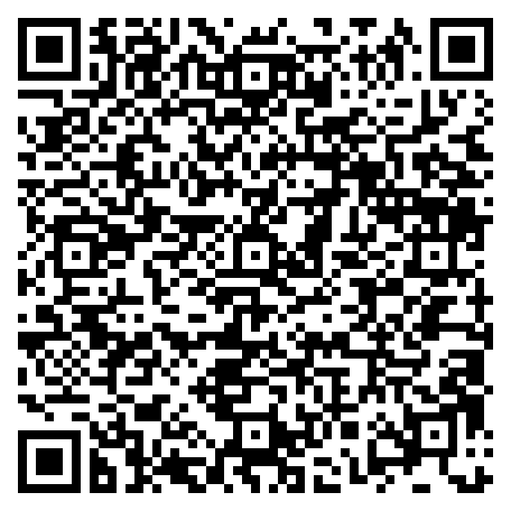 QR code 22193635400000