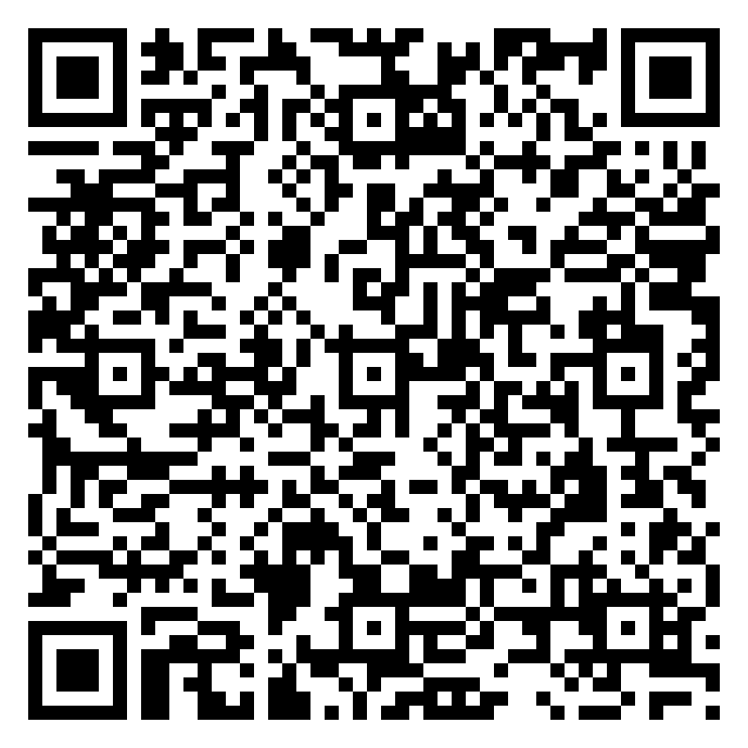 QR code 22024565900000