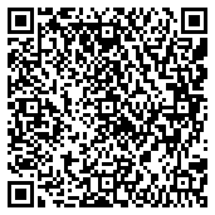 QR code 63421381900000
