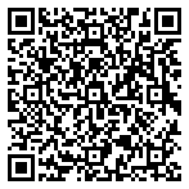 QR code 38274268800000