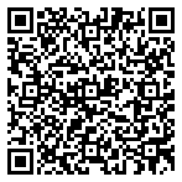 QR code 38851621400000