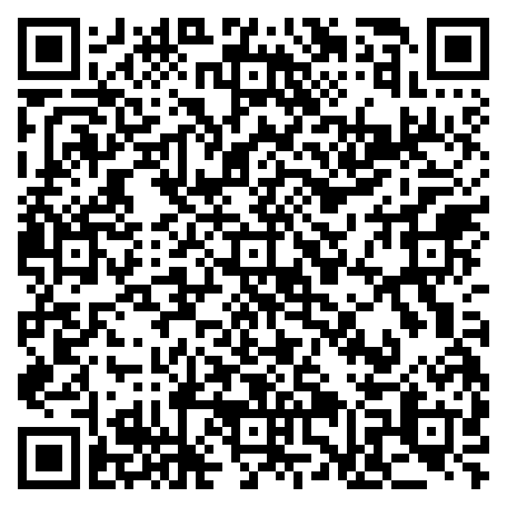 QR code 36407599300000