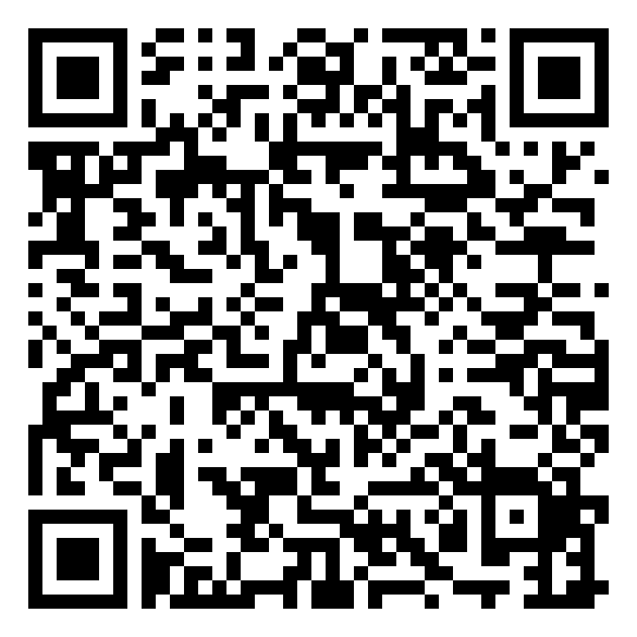 QR code 36587898400000