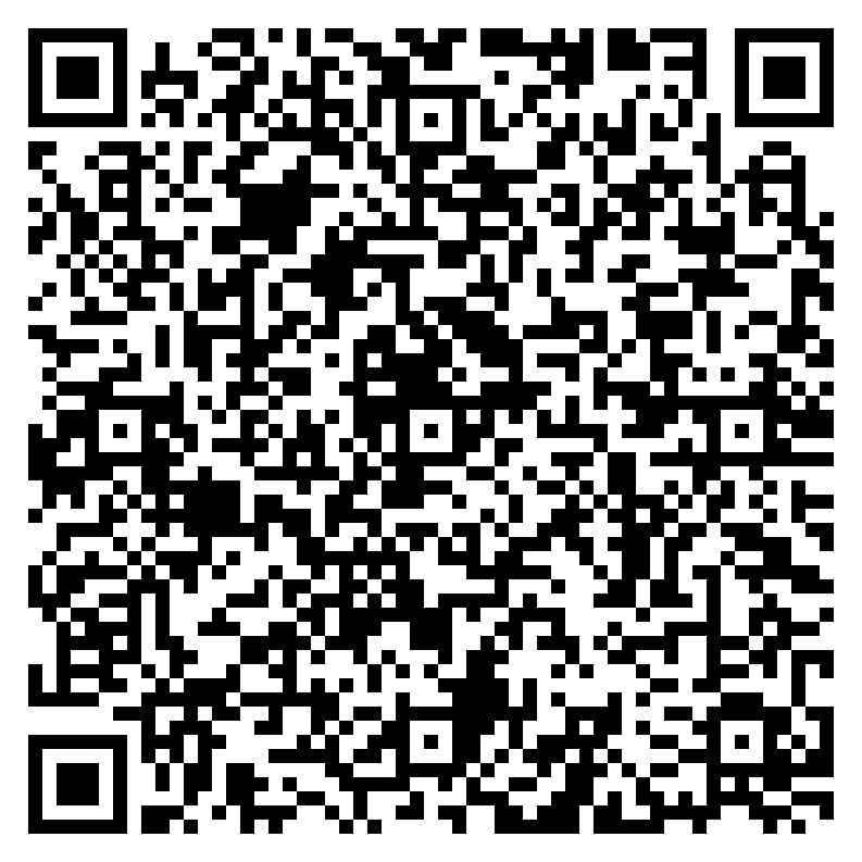 QR code 02214745300000