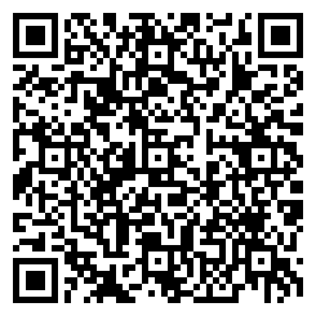 QR code 24347442200000