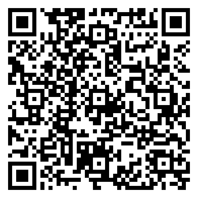QR code 36122612100000