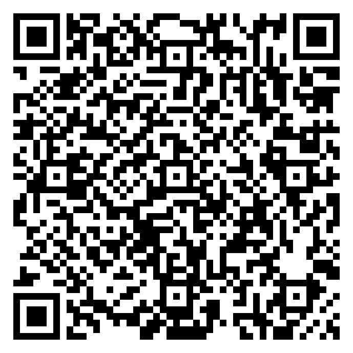 QR code 02089547000000