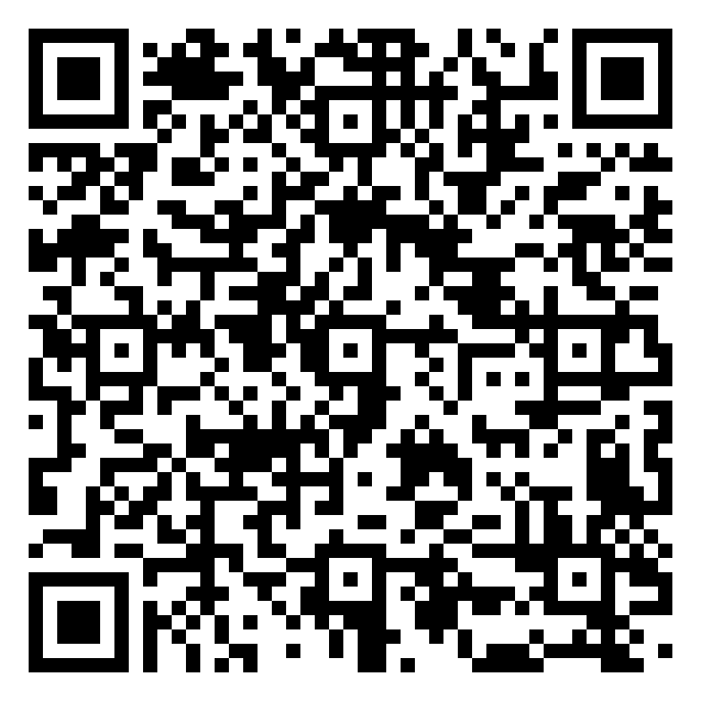 QR code 30146152100000