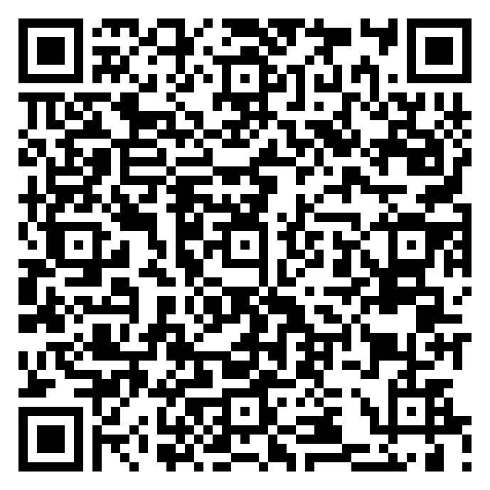 QR code 54125985100000