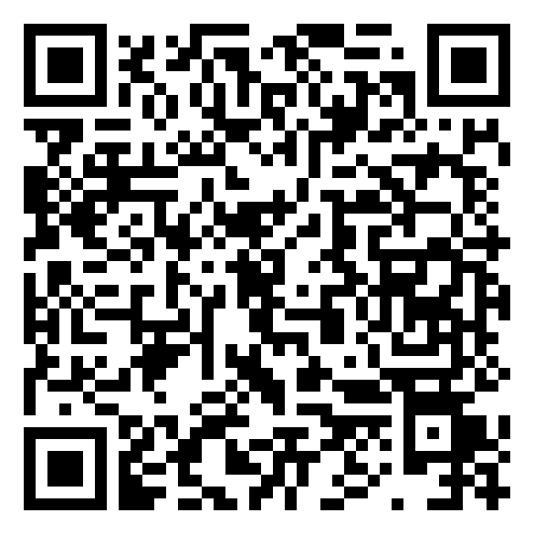 QR code 54156614500000