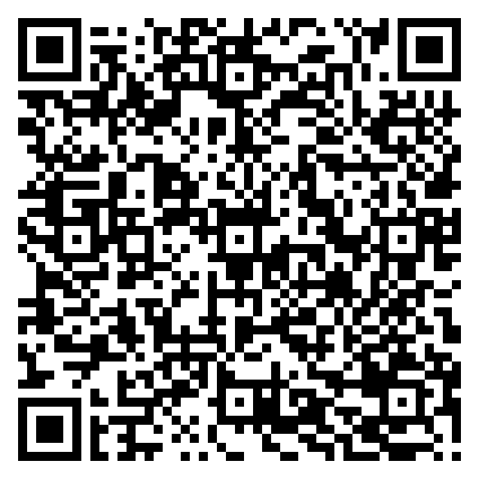 QR code 52749492000000