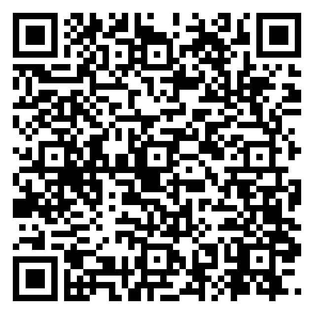 OPIEKA MEDYCZNA Janina Prokopów QR code QR code 17034260000000