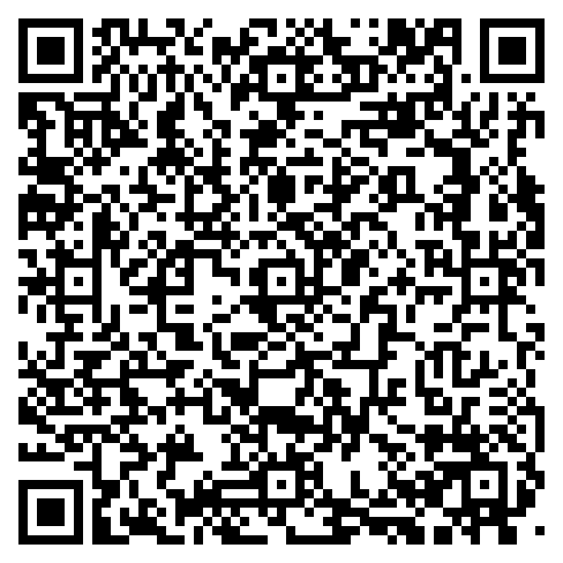 QR code 49198089000000