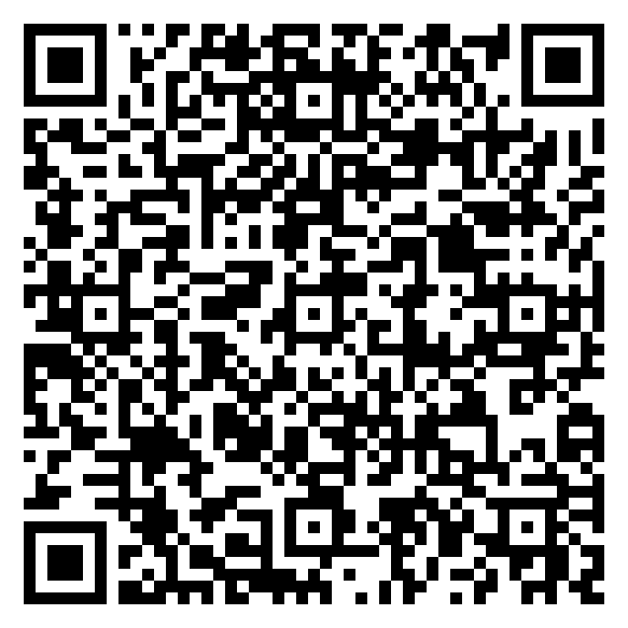 QR code 52089307600000