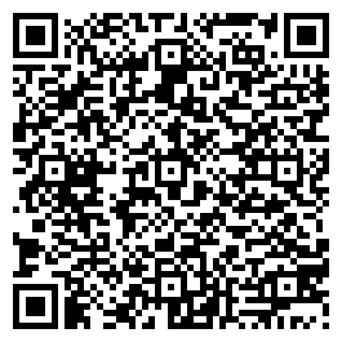 QR code 38343808200000