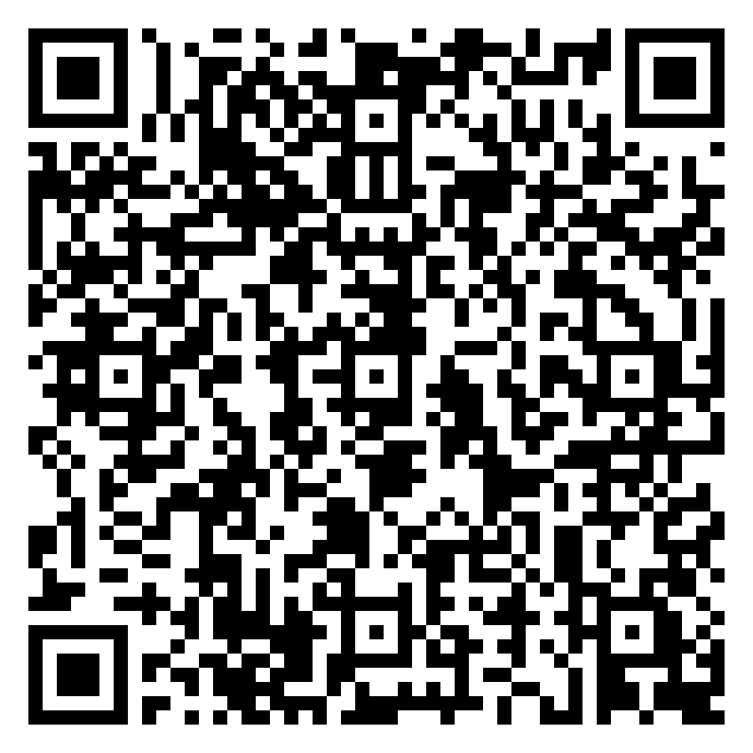 QR code 65002332500000