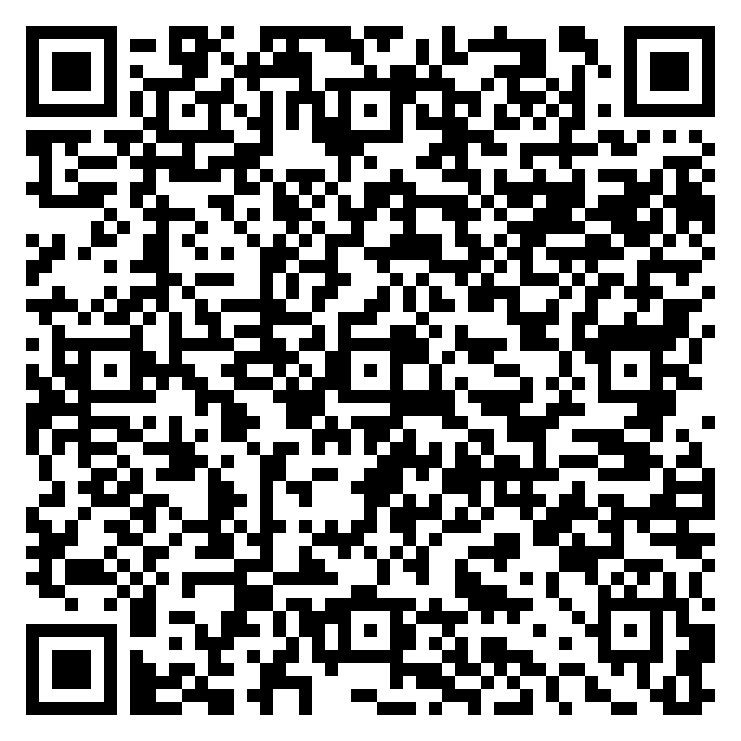 QR code 01500245000000