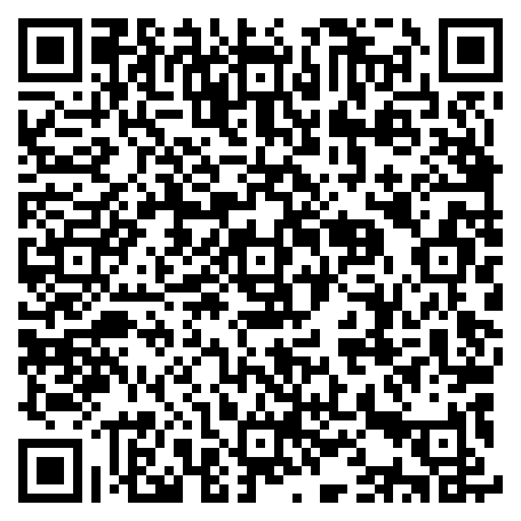 QR code 36830218000000