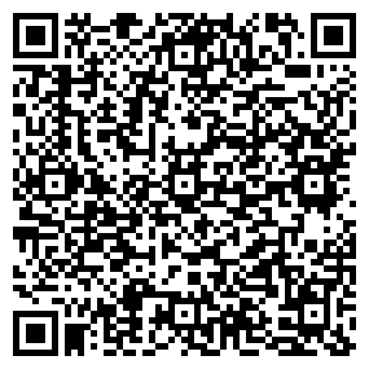 QR code 52042718000000