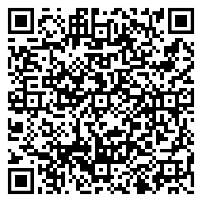 QR code 36362217000000