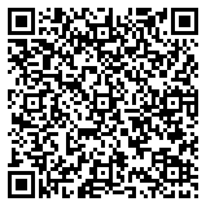 QR code 27676089500000