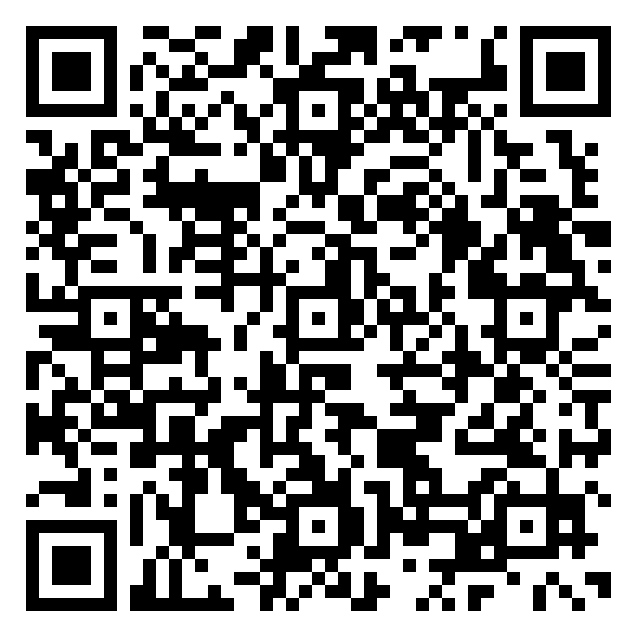 QR code 52430919200000