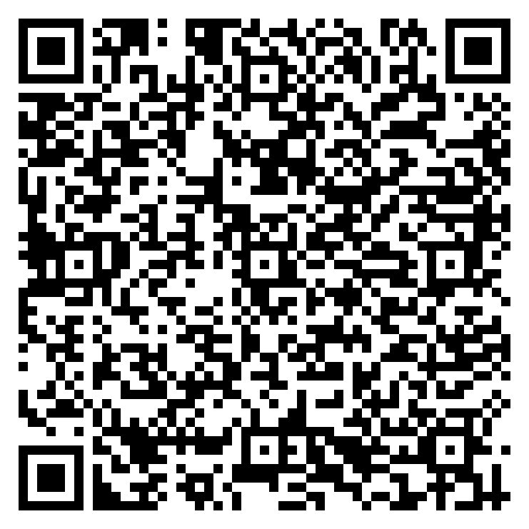 QR code 36366645600000