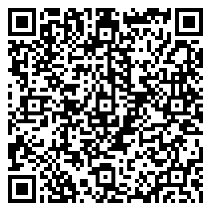 QR code 37081975600000