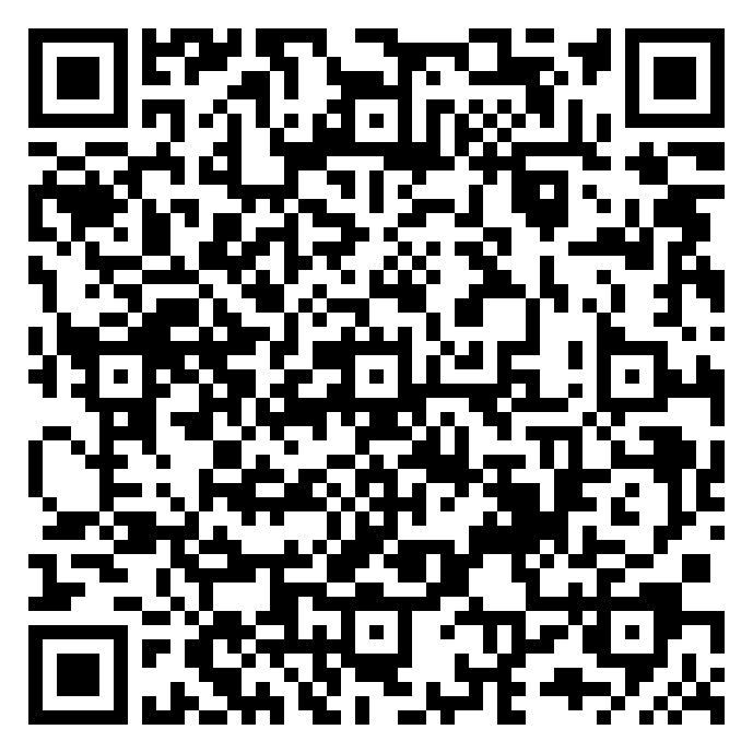 QR code 36310770000000