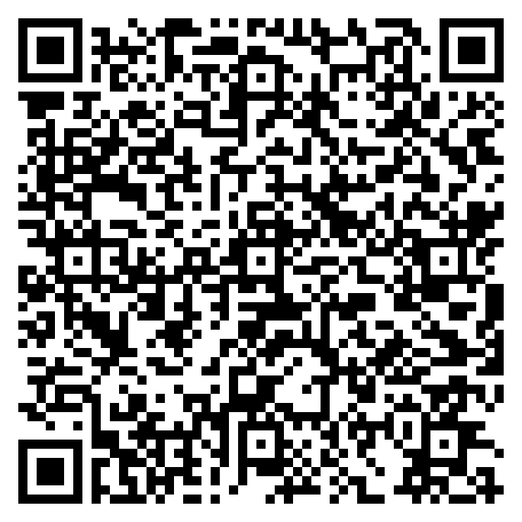 QR code 52975590900000