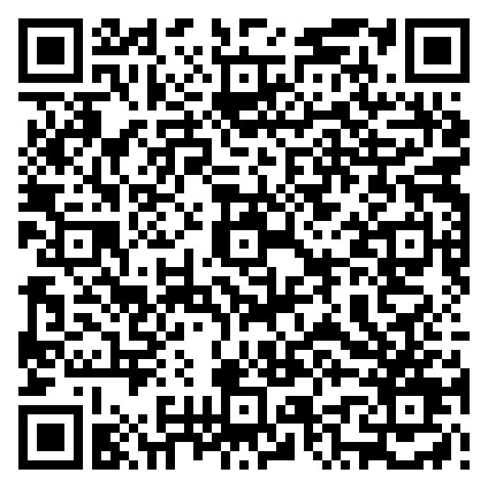 QR code 23012249800000