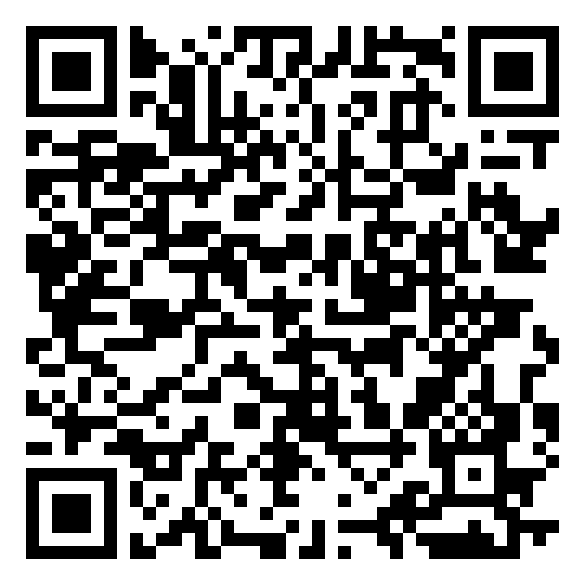 QR code 36558641900000